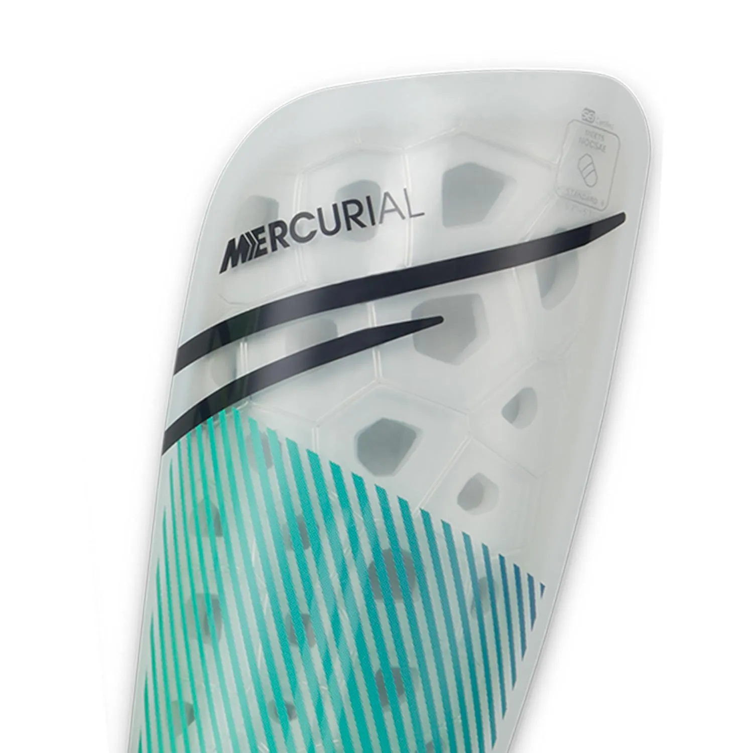 Nike CR7 Mercurial Lite