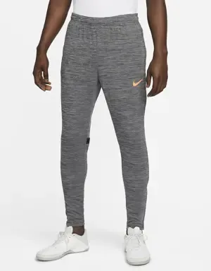 NIKE DRIFIT ACADEMY