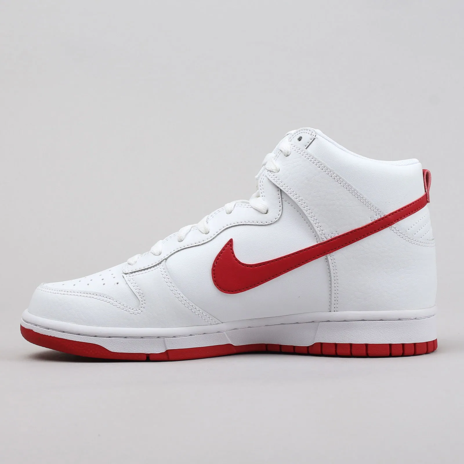 Nike Dunk HI