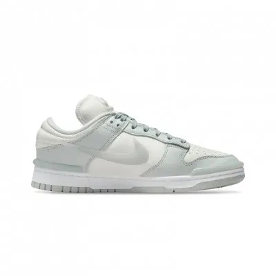 Nike Dunk Low Twist
