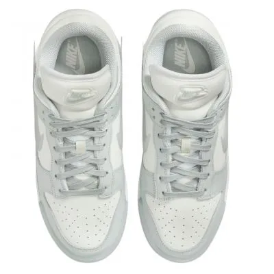 Nike Dunk Low Twist