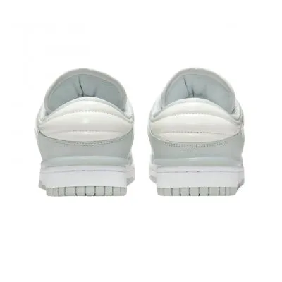 Nike Dunk Low Twist