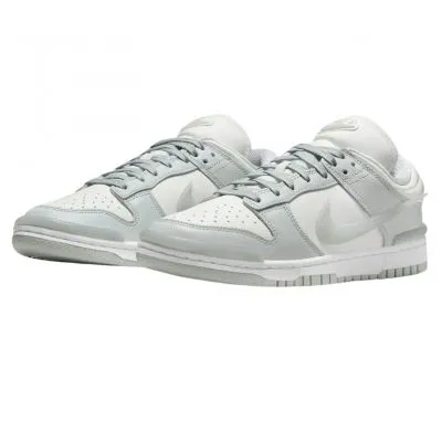 Nike Dunk Low Twist