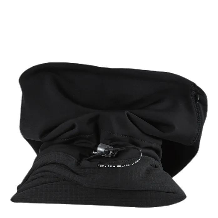 Nike Eq Hyperstorm Neck Warmer Black