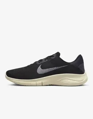 Nike Flex Experience Run 11