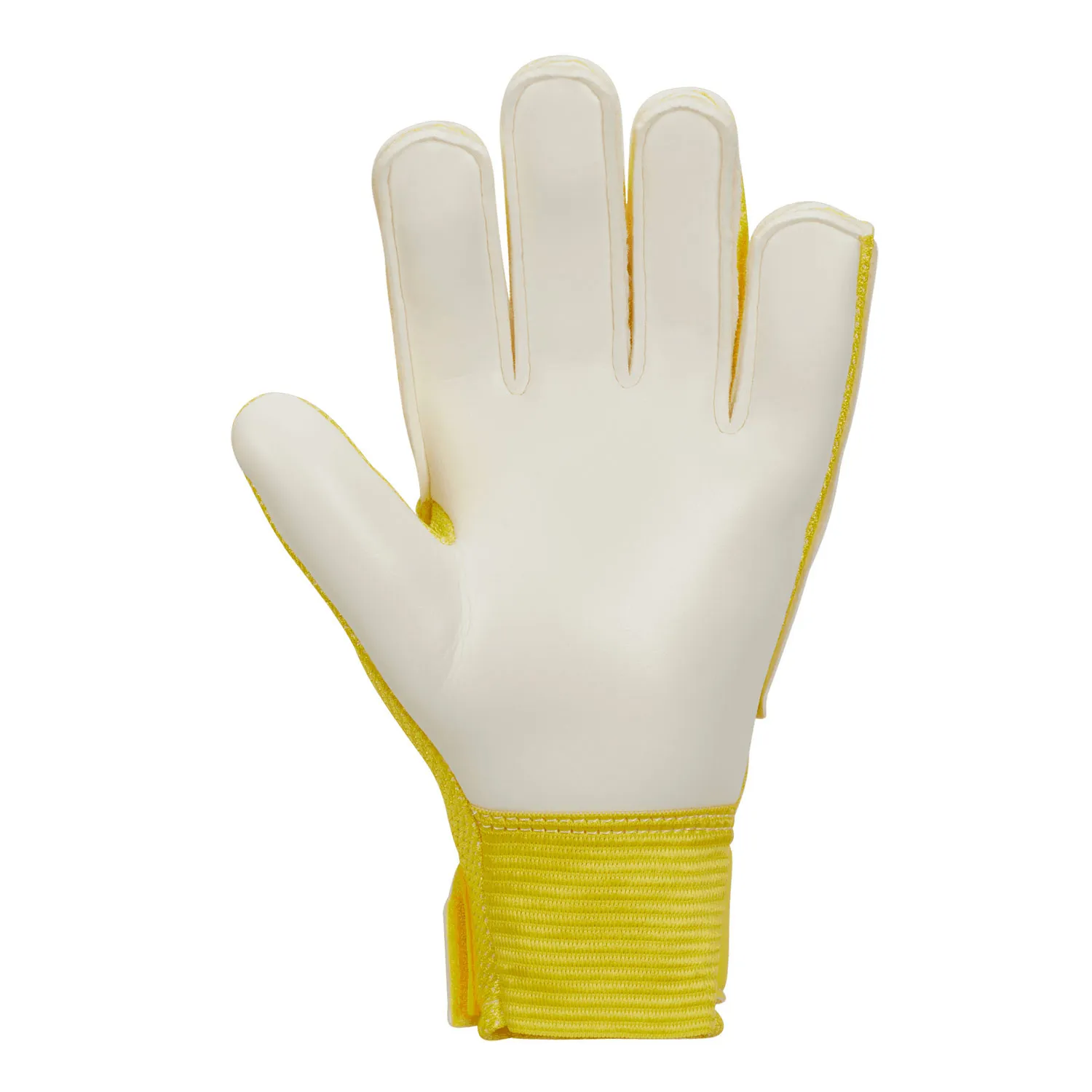 Nike GK Match Jr