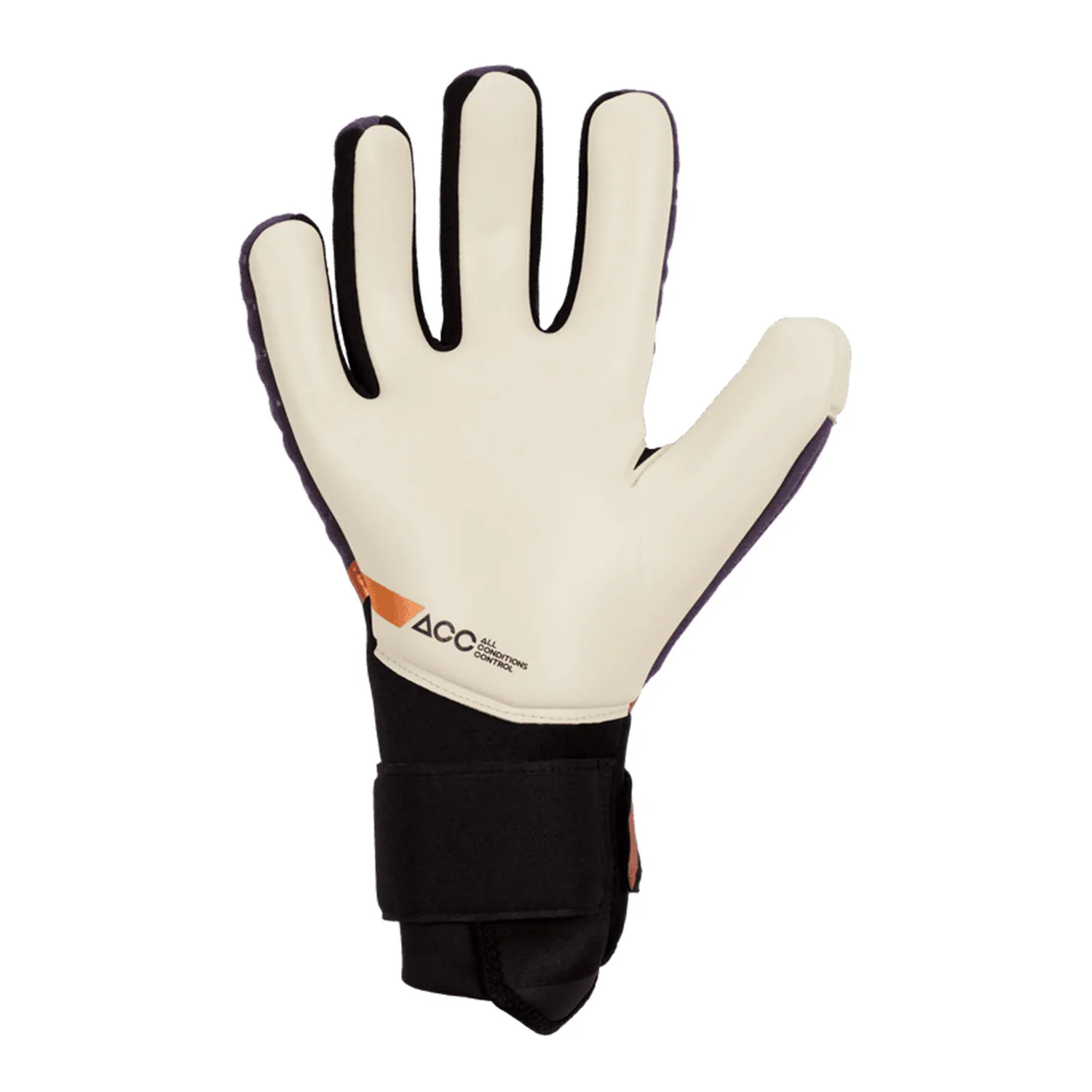 Nike GK Phantom Elite