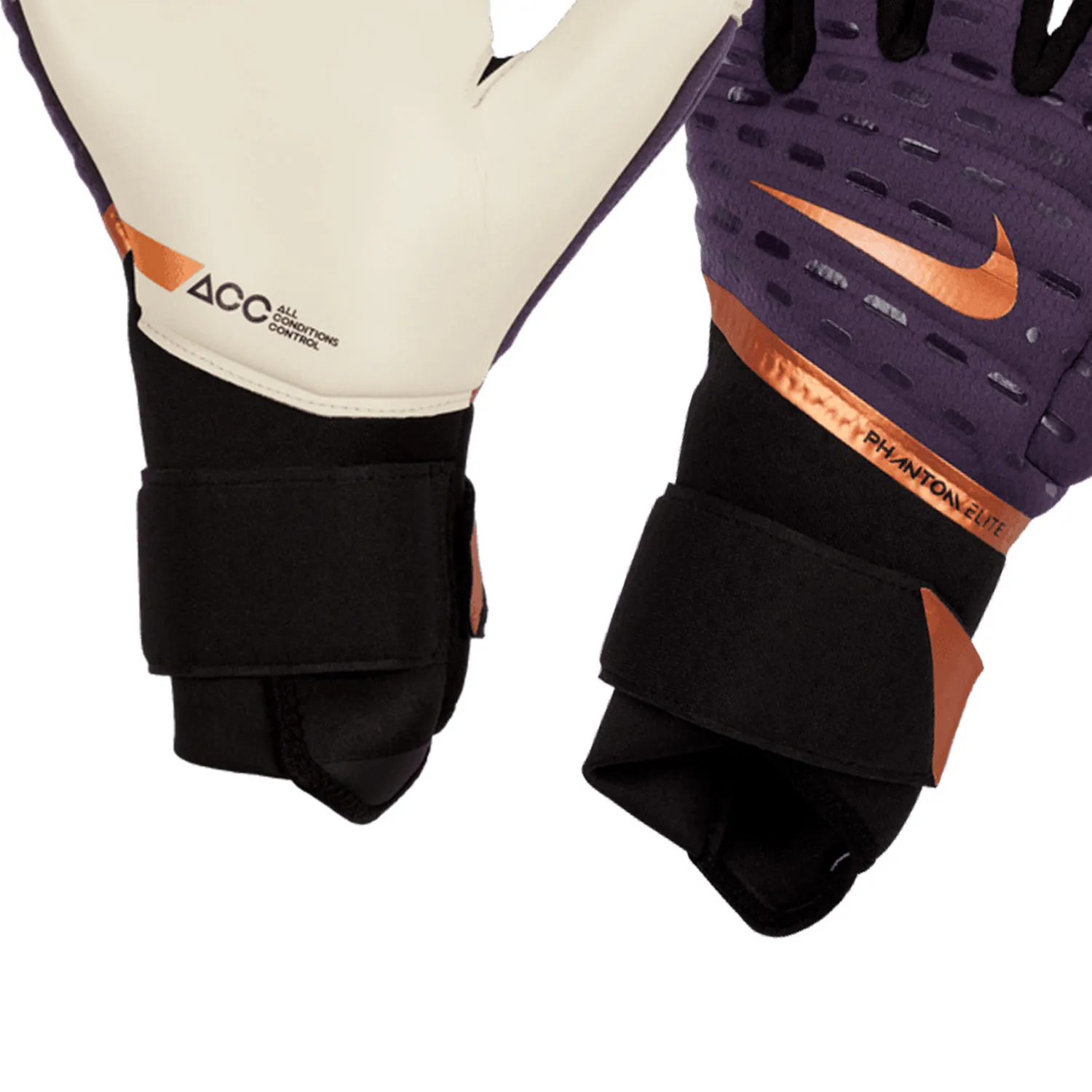 Nike GK Phantom Elite
