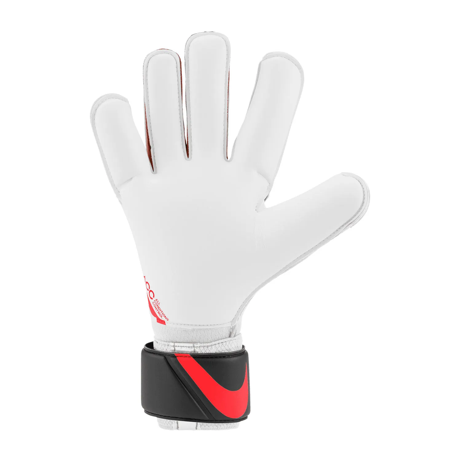 Nike GK Vapor Grip3