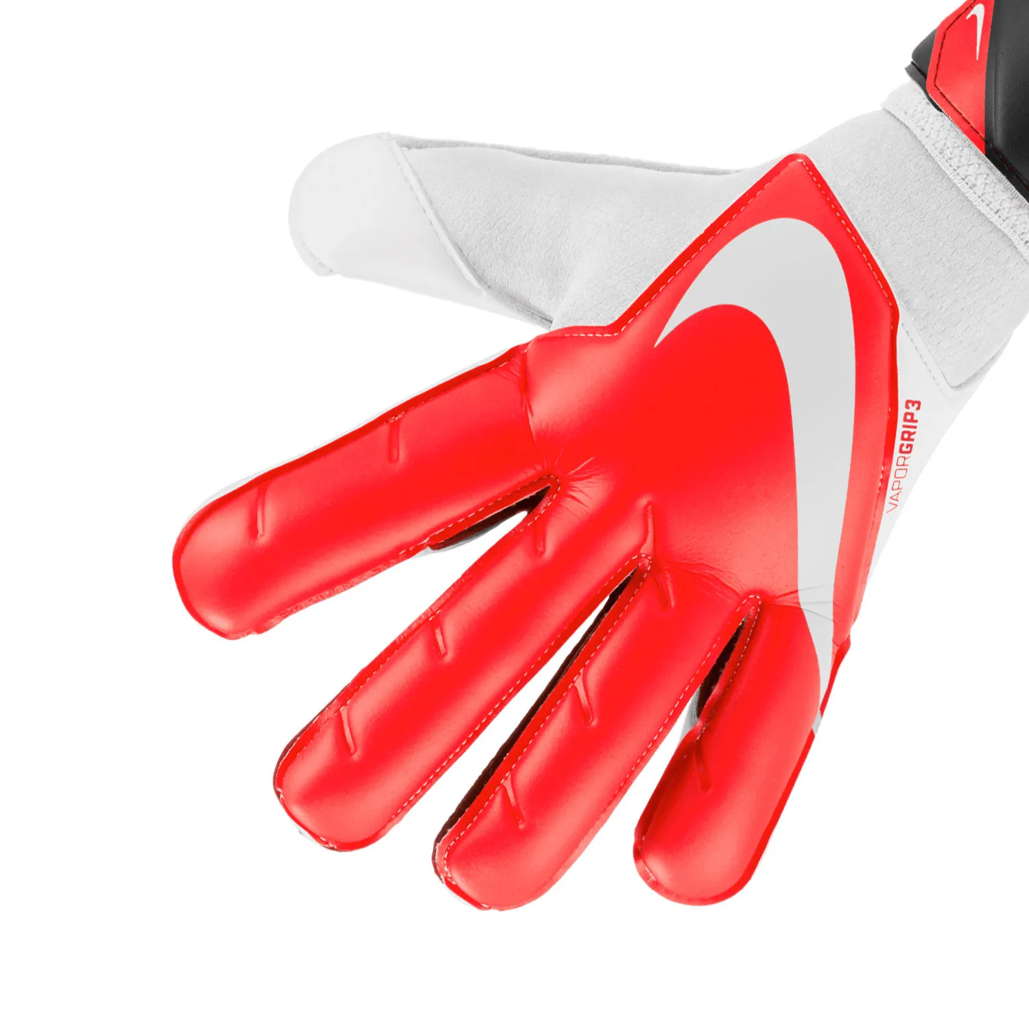Nike GK Vapor Grip3