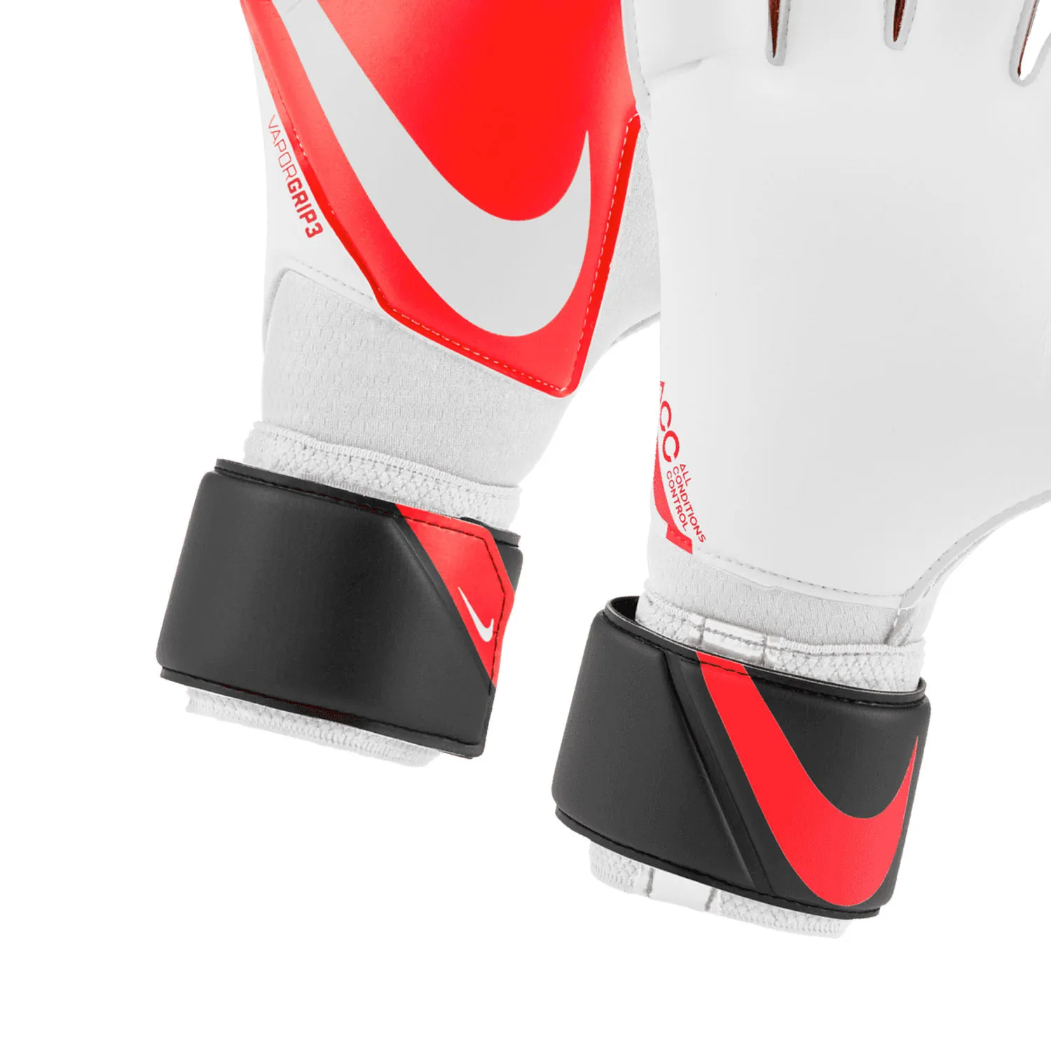 Nike GK Vapor Grip3