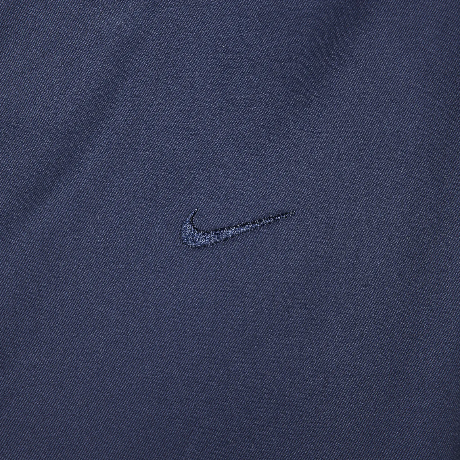 Nike Harrington Life