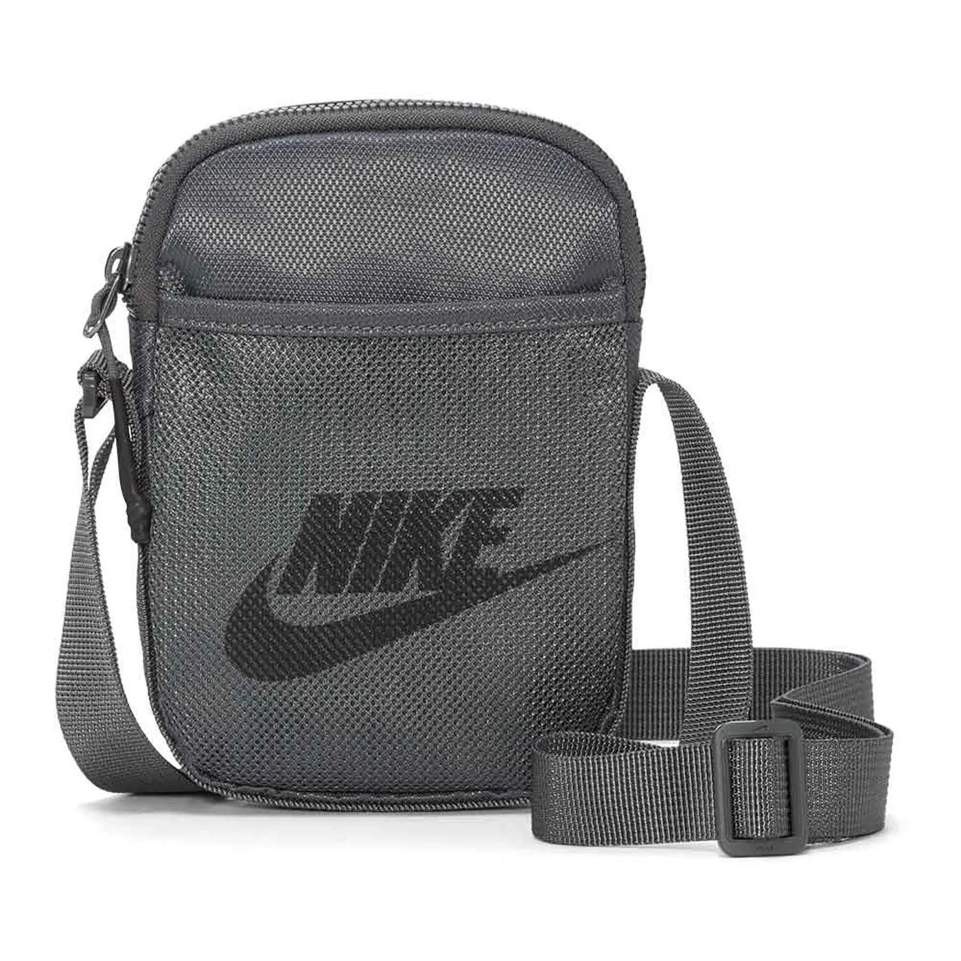 Nike Heritage Crossbody Bag