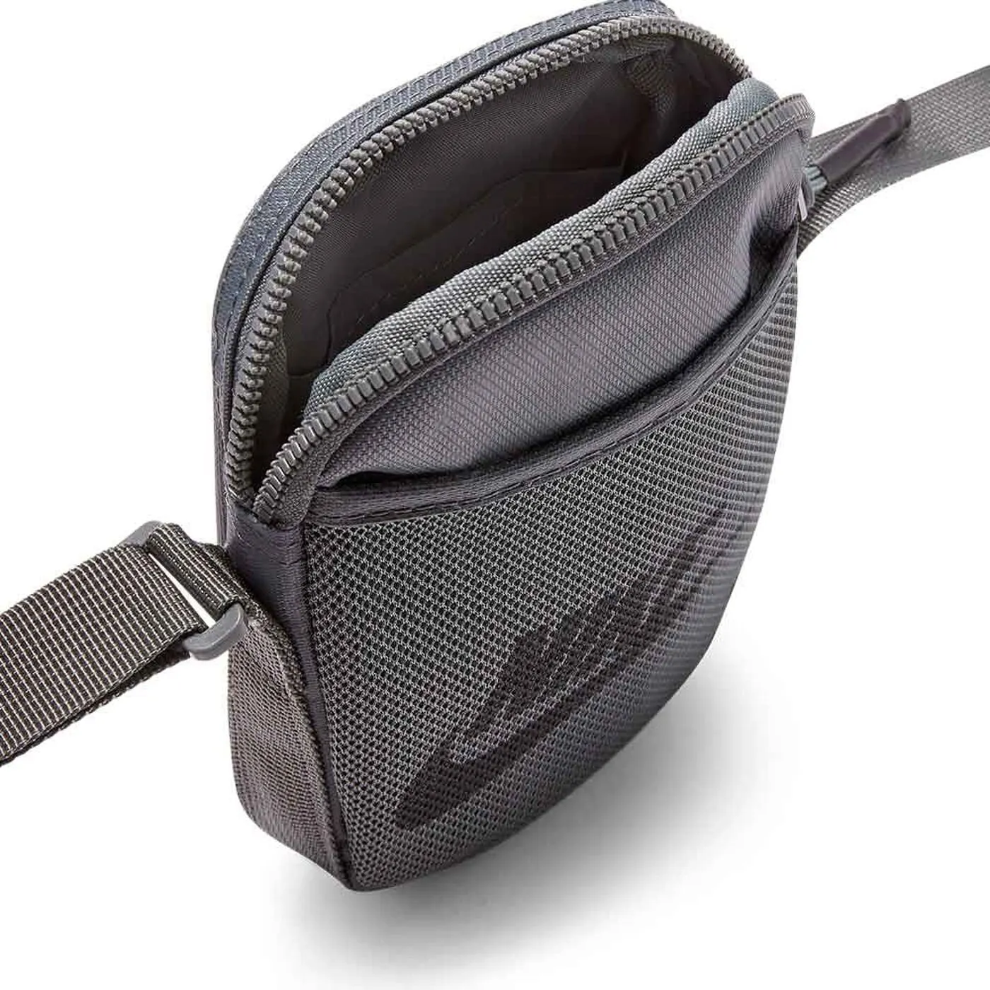Nike Heritage Crossbody Bag