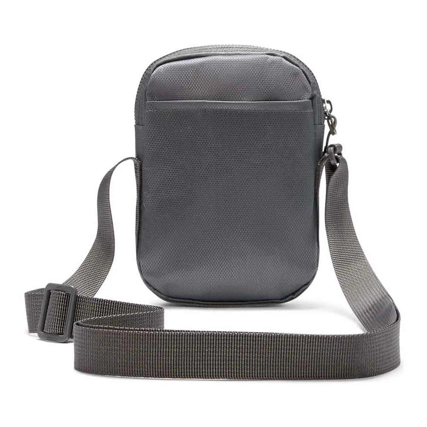 Nike Heritage Crossbody Bag