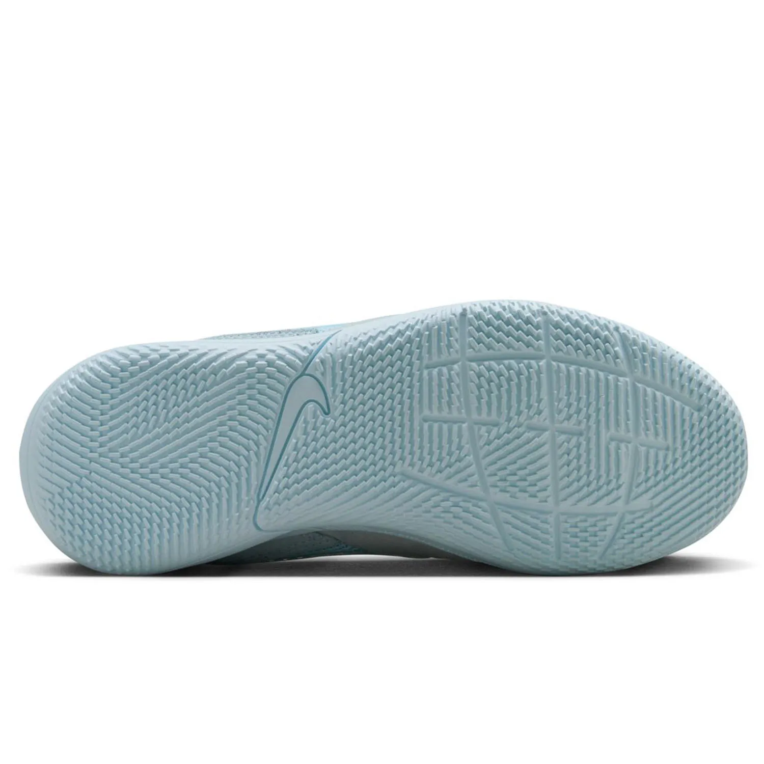 Nike Jr Street Gato