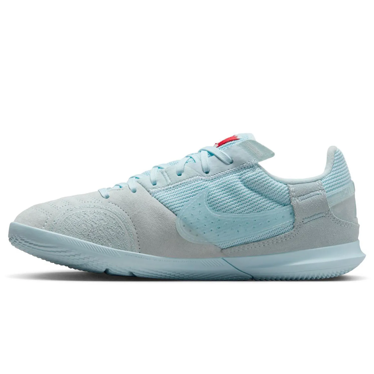 Nike Jr Street Gato