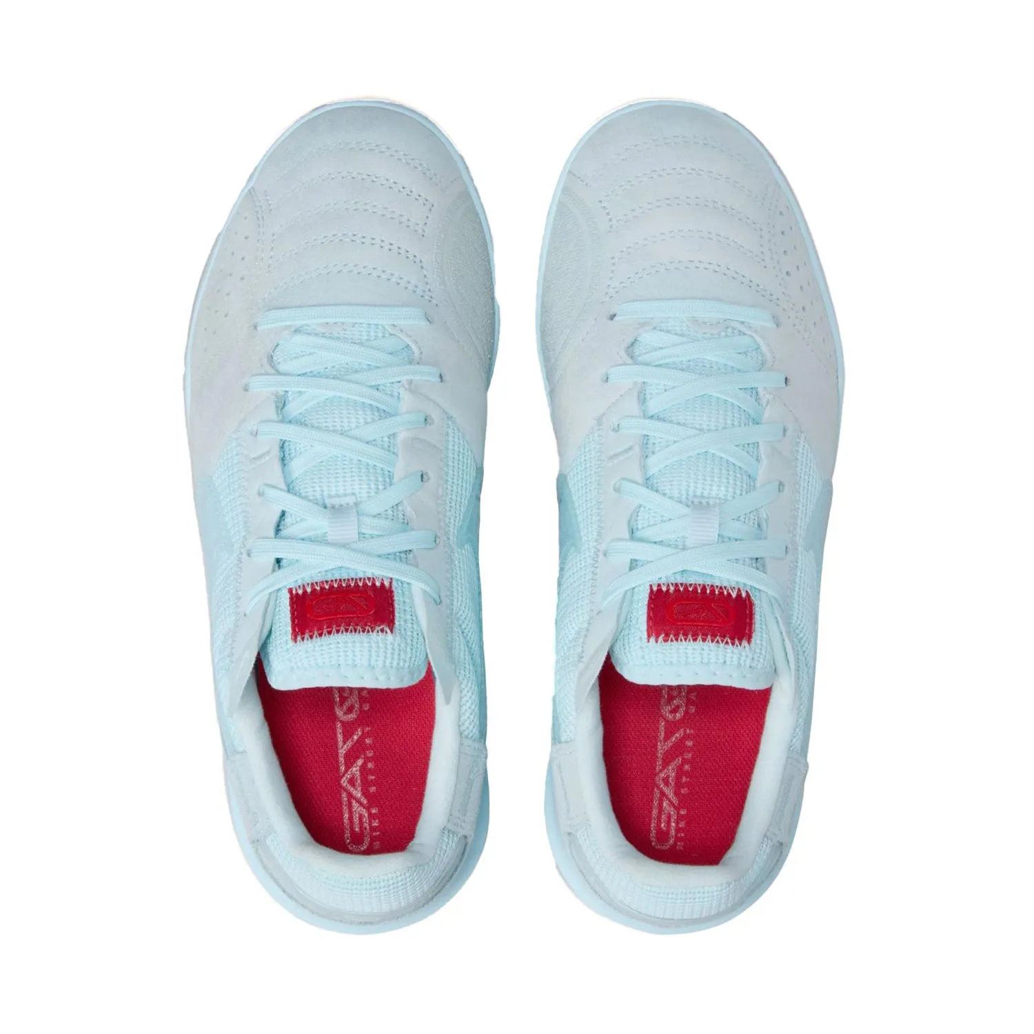 Nike Jr Street Gato