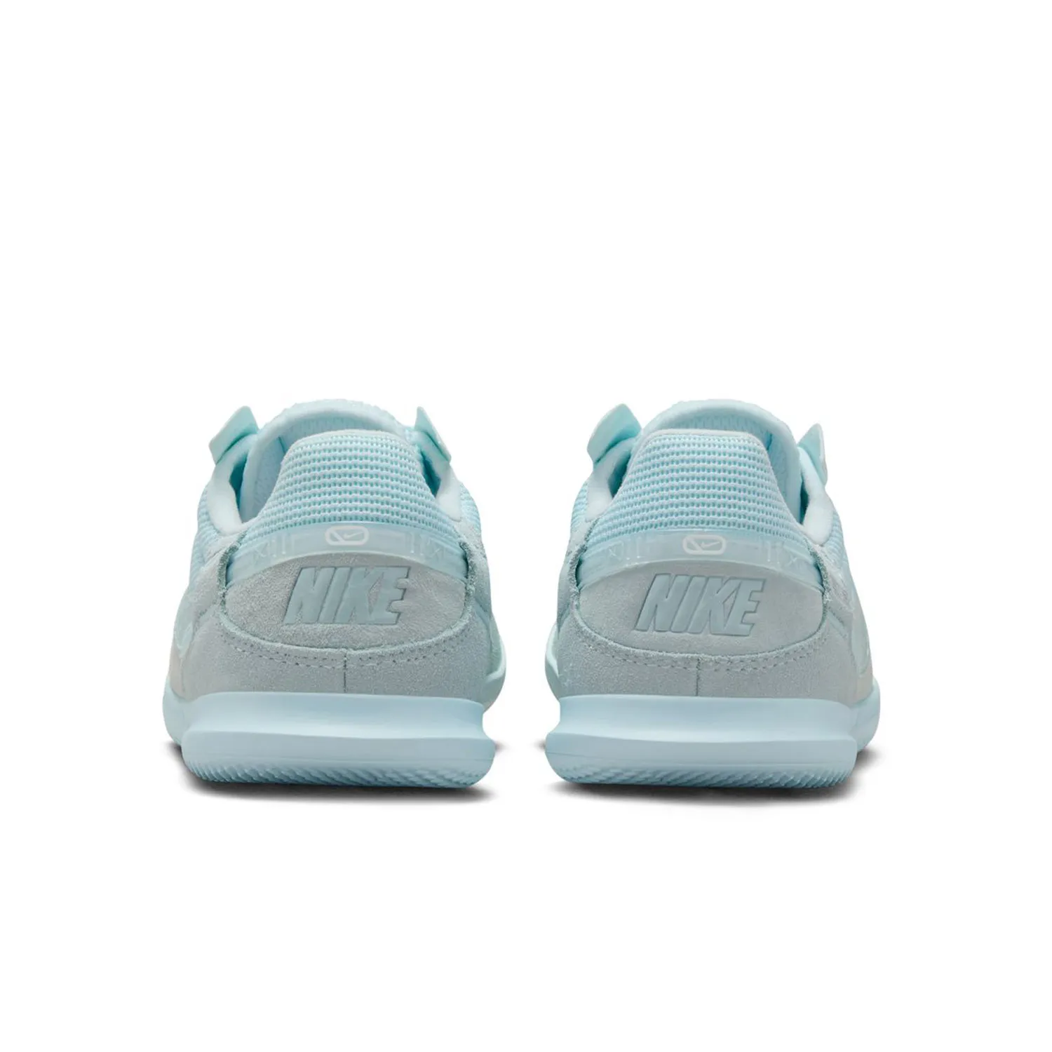 Nike Jr Street Gato