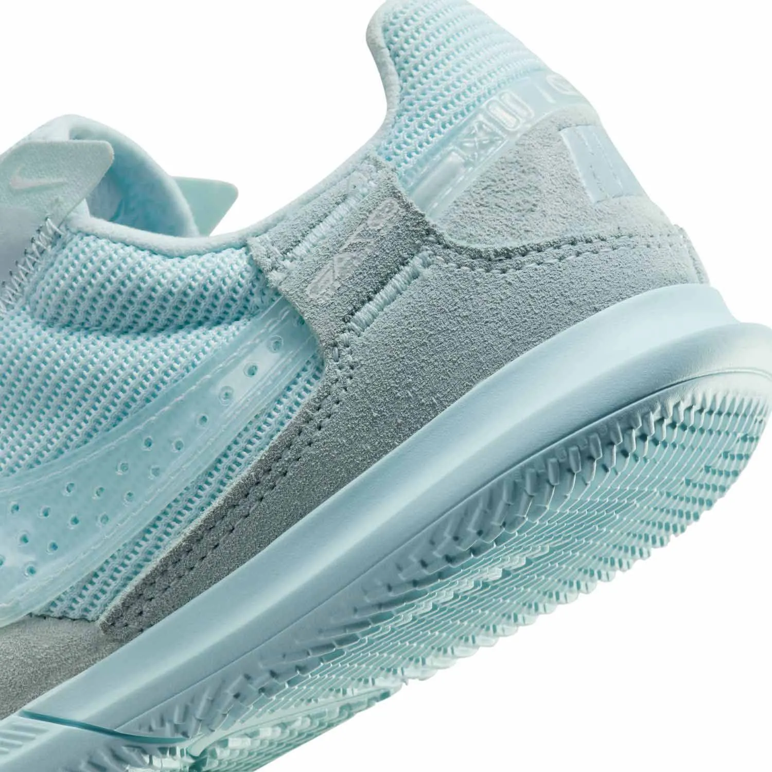 Nike Jr Street Gato