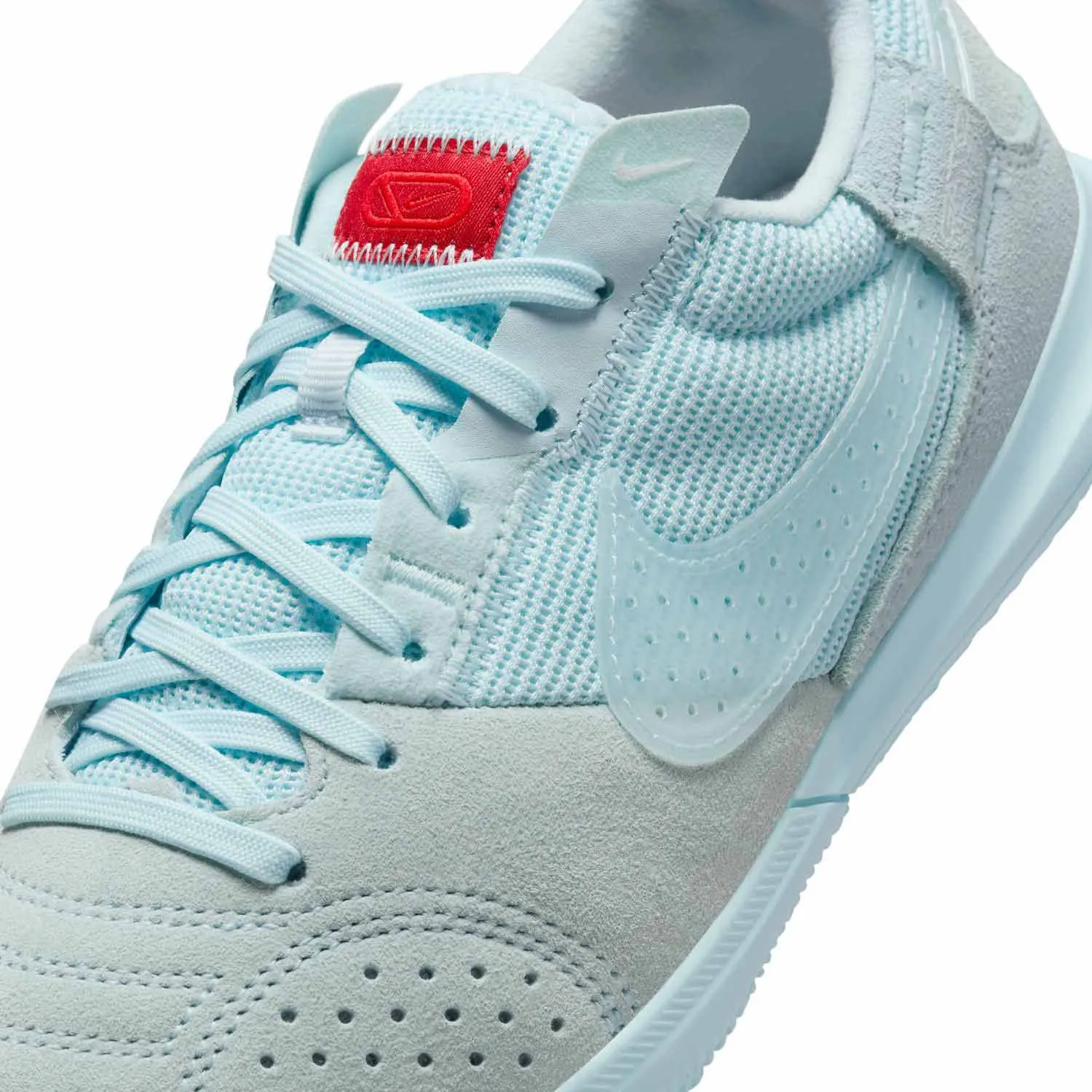 Nike Jr Street Gato