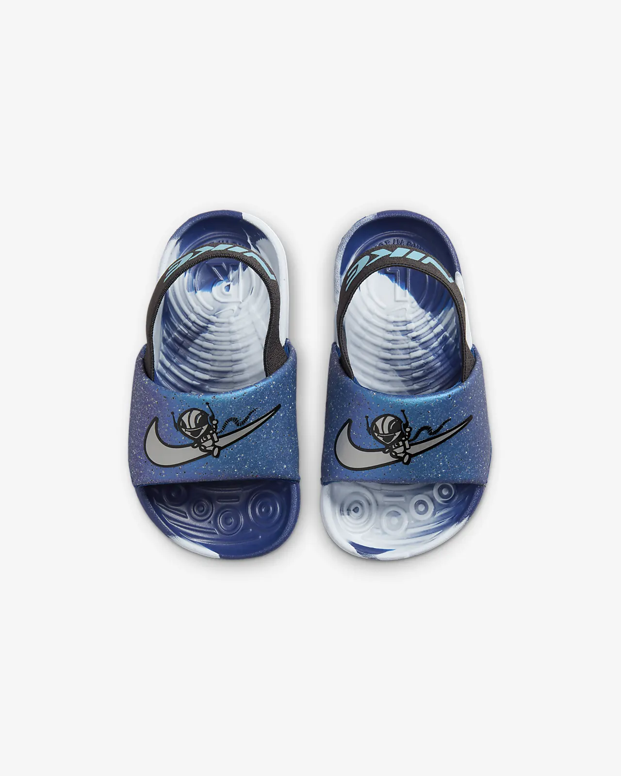 Nike Kawa SE