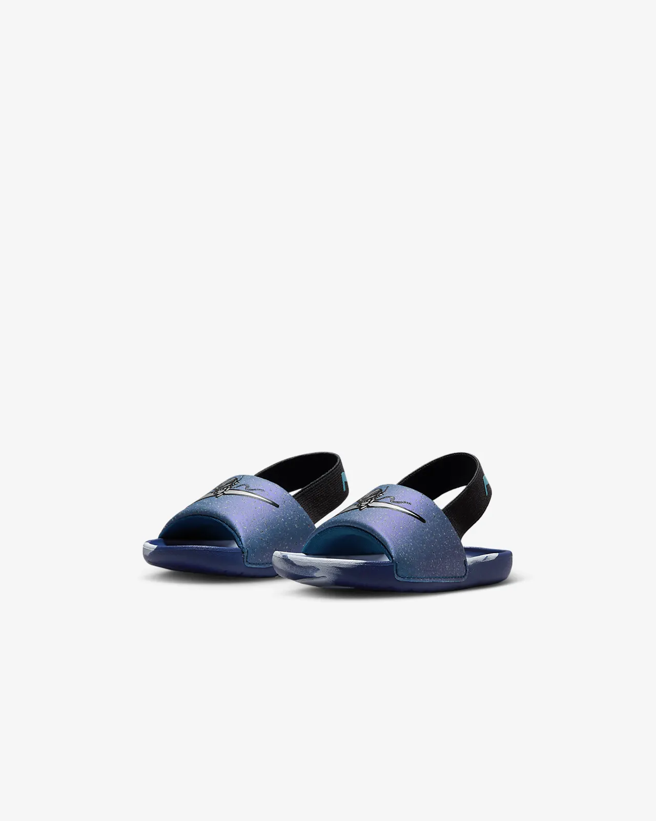 Nike Kawa SE