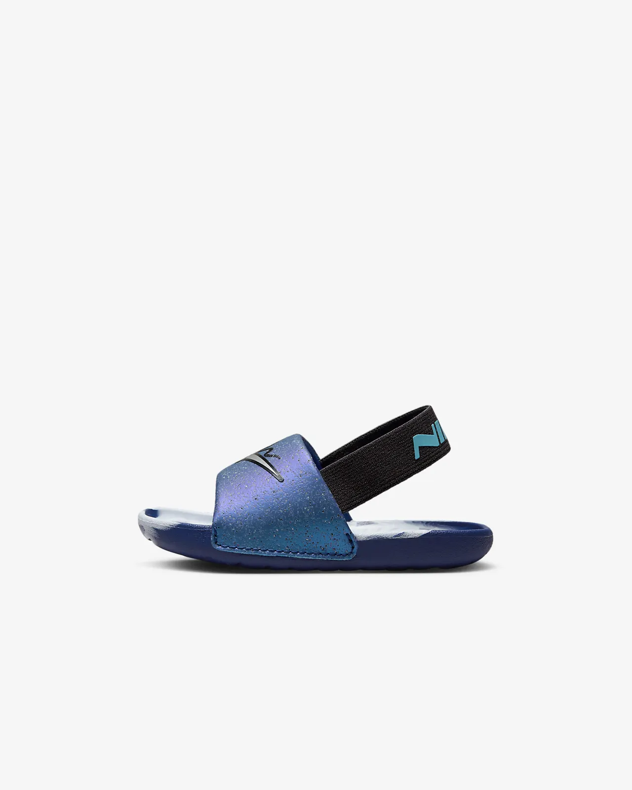 Nike Kawa SE