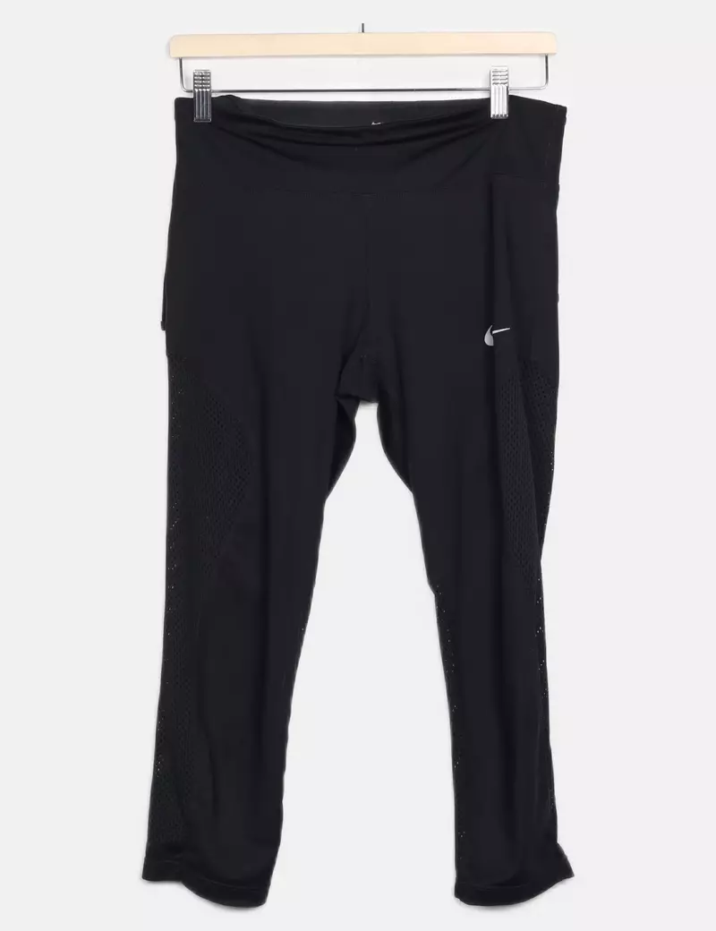 Nike Leggings Piratas o Capri