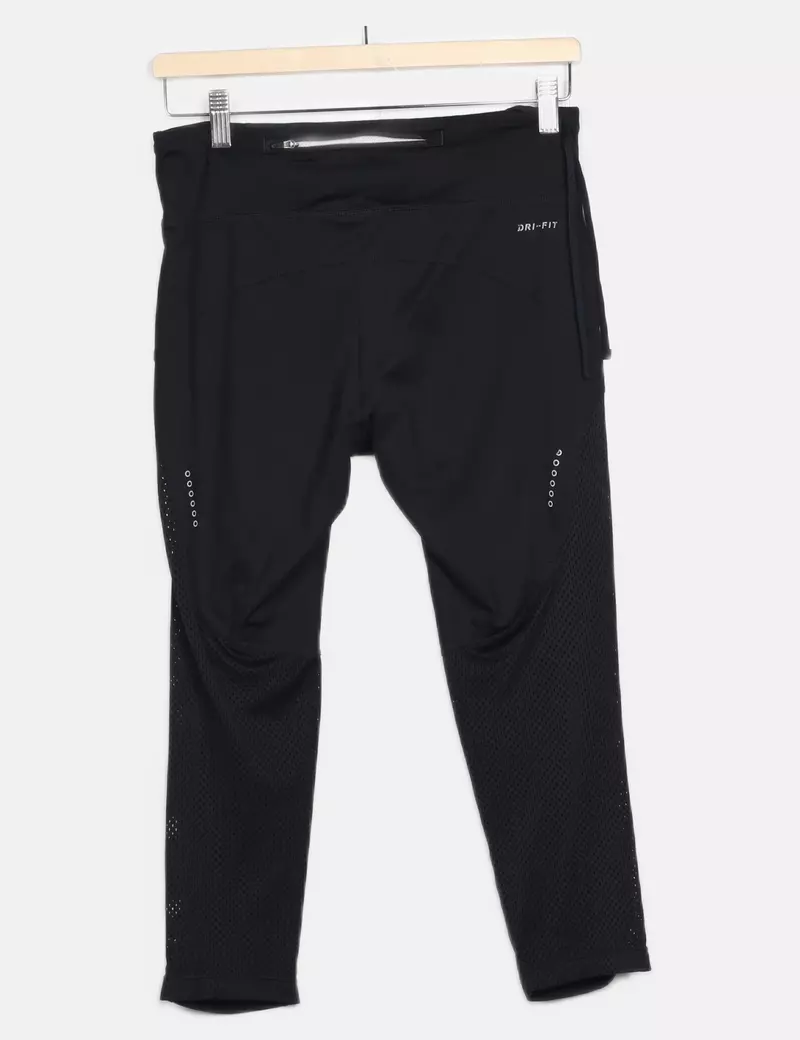 Nike Leggings Piratas o Capri