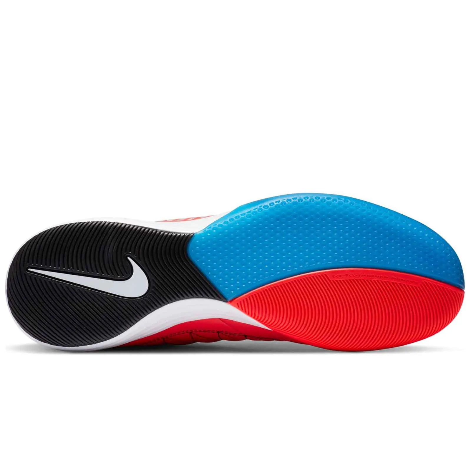 Nike Lunar Gato 2