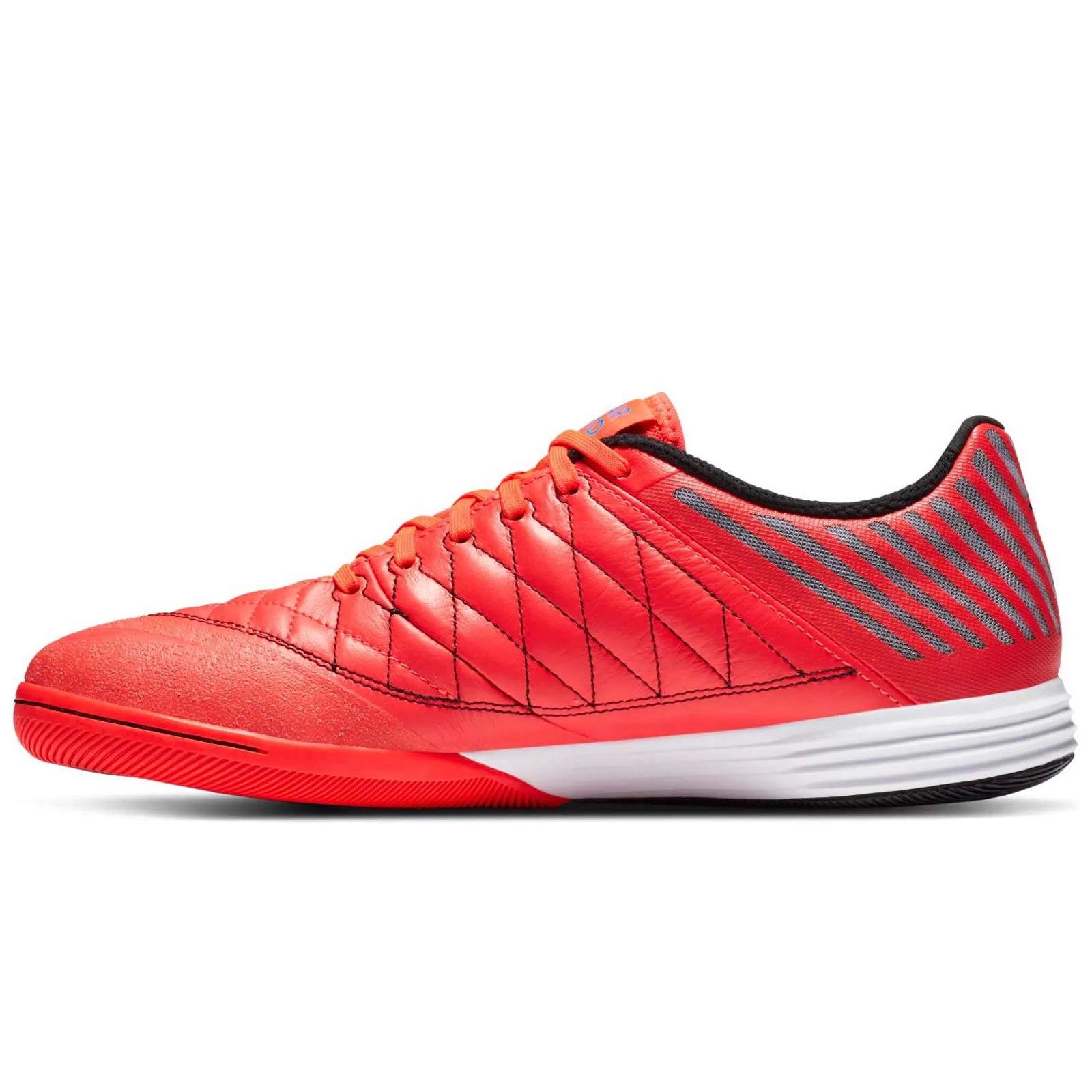Nike Lunar Gato 2