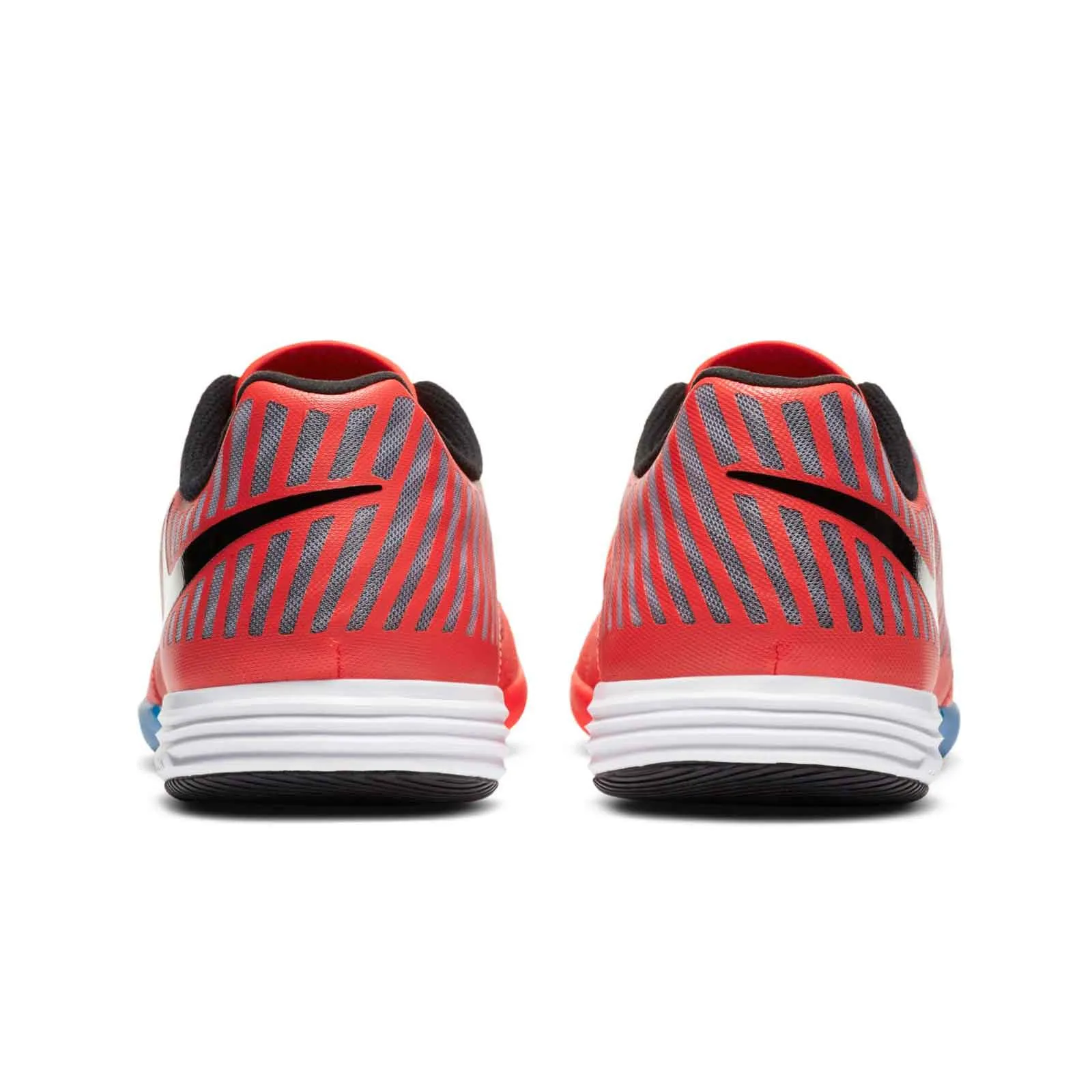 Nike Lunar Gato 2