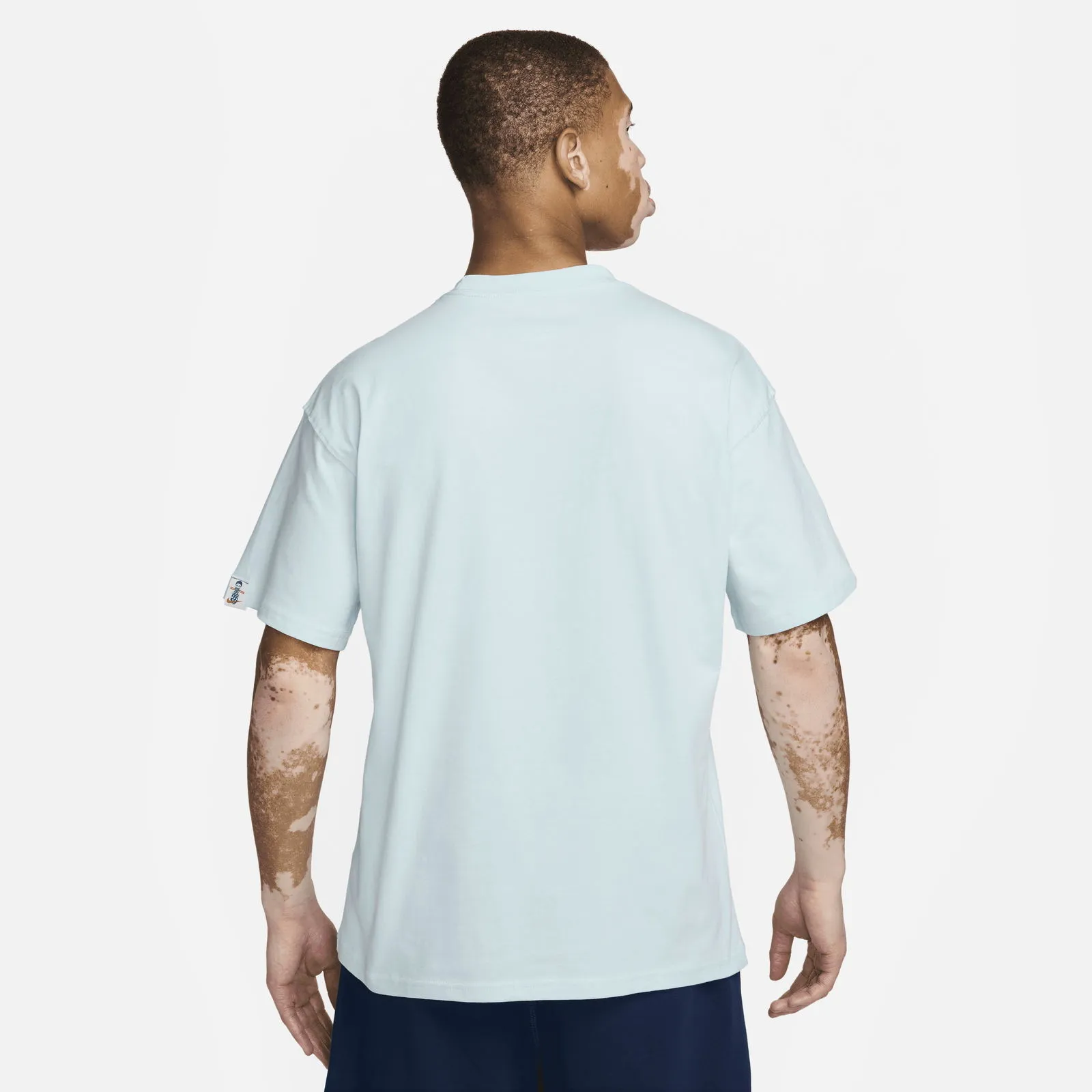 Nike Max90 Sportswear