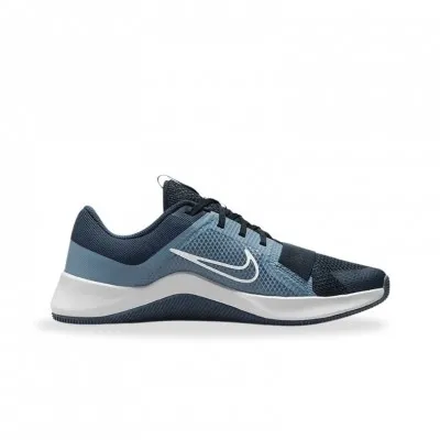 Nike MC Trainer 2