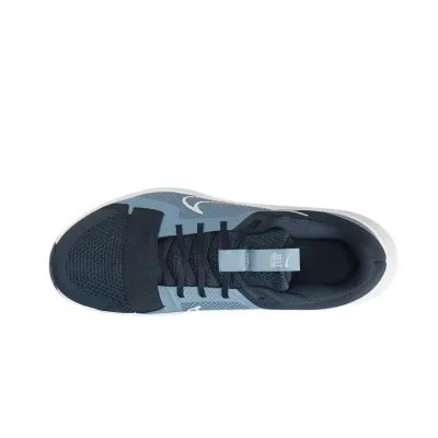 Nike MC Trainer 2
