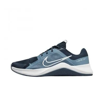 Nike MC Trainer 2