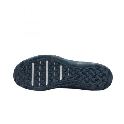 Nike MC Trainer 2