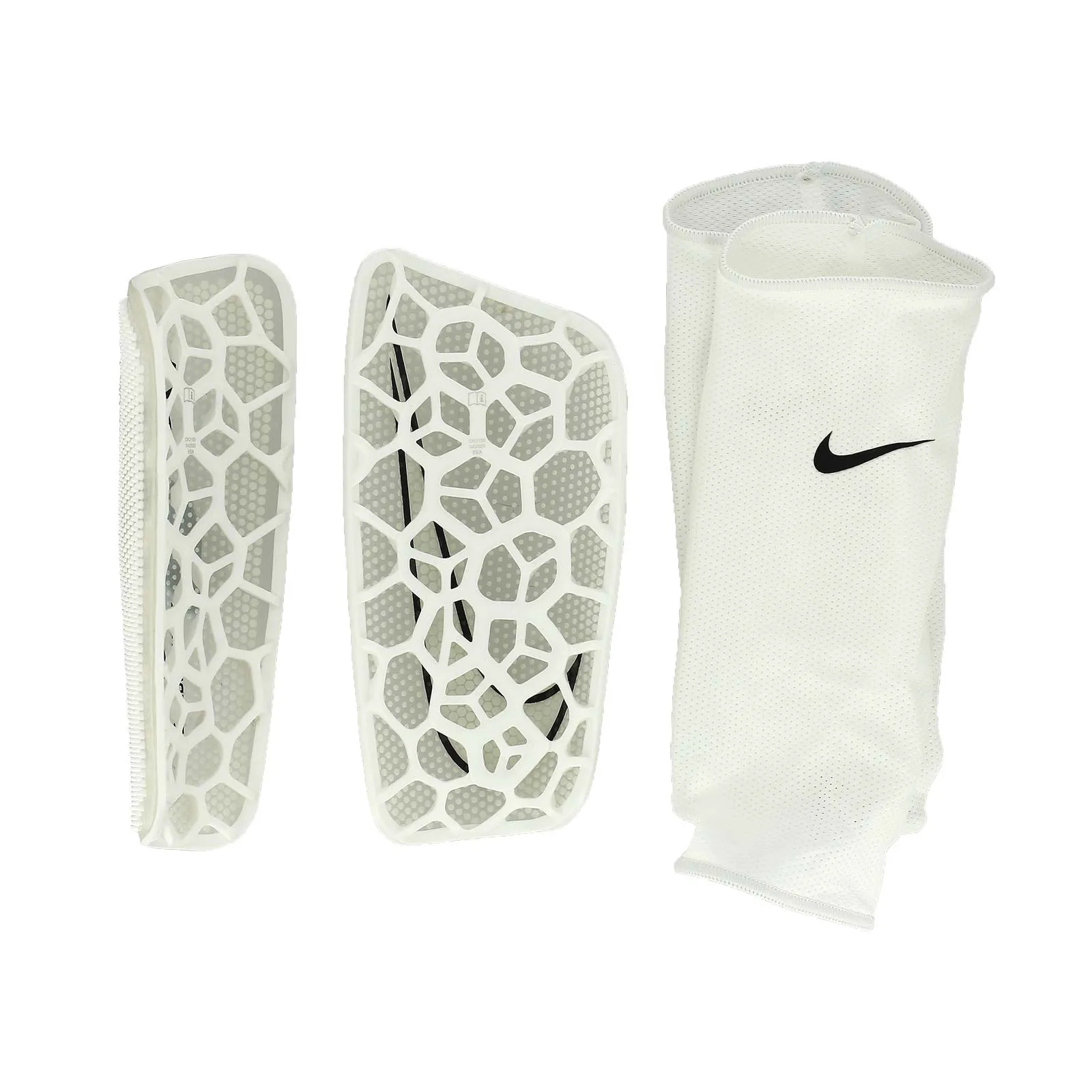 Nike Mercurial Flylite Superlock