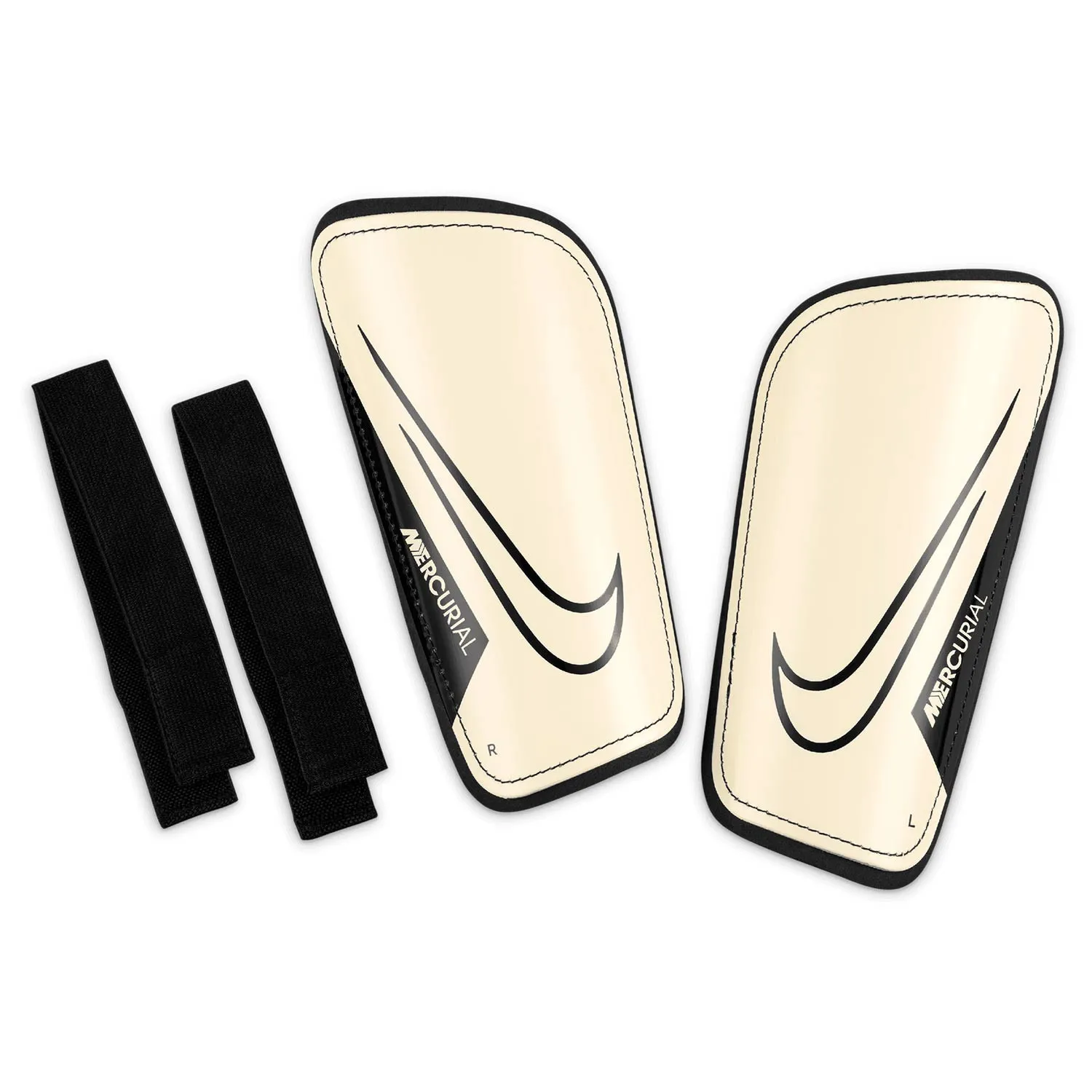 Nike Mercurial Hard Shell