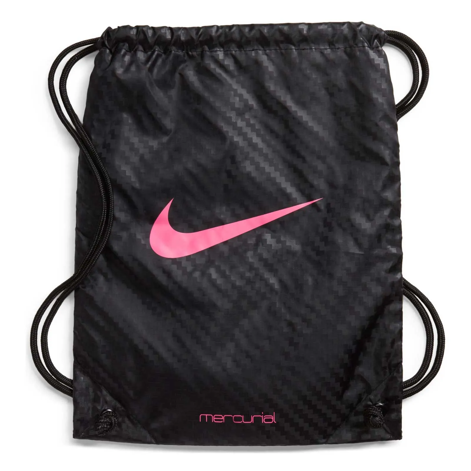 Nike Mercurial Superfly 7 Elite KM FG
