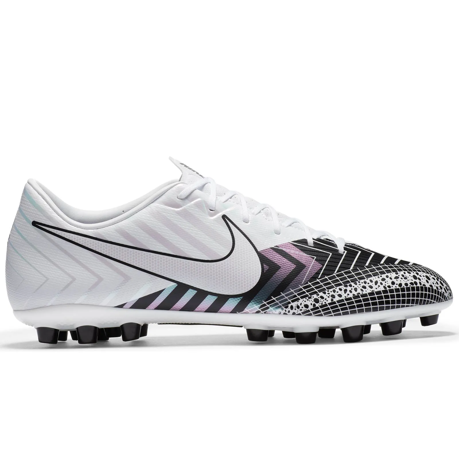Nike Mercurial Vapor 13 Academy MDS AG