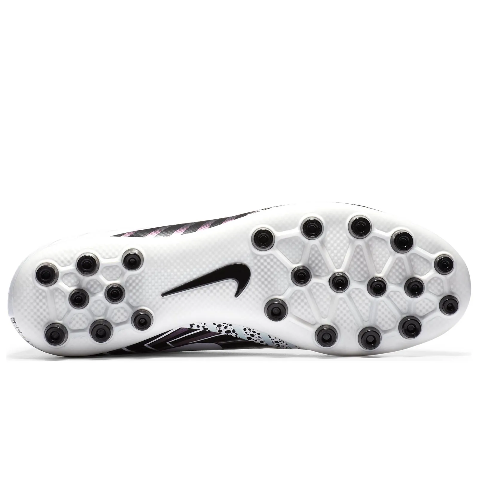 Nike Mercurial Vapor 13 Academy MDS AG