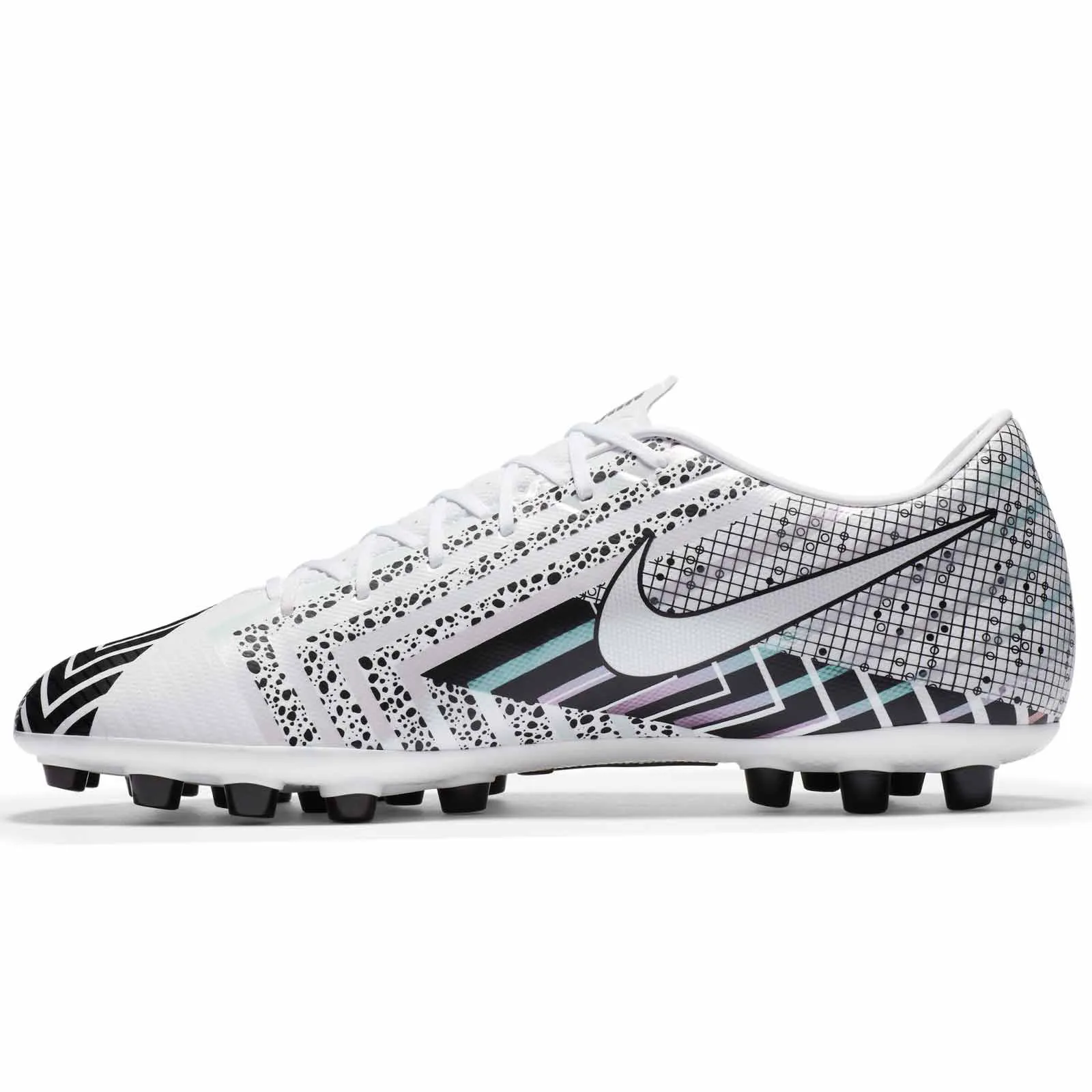 Nike Mercurial Vapor 13 Academy MDS AG