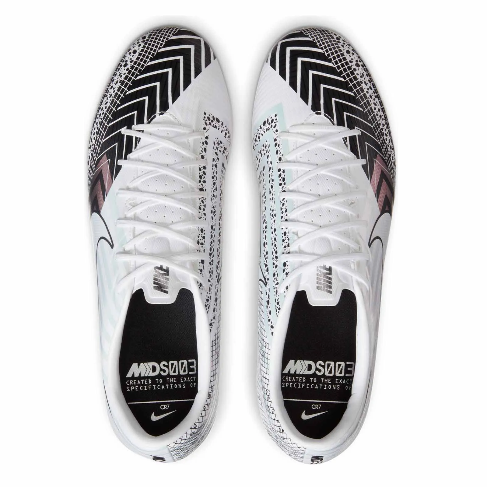 Nike Mercurial Vapor 13 Academy MDS AG