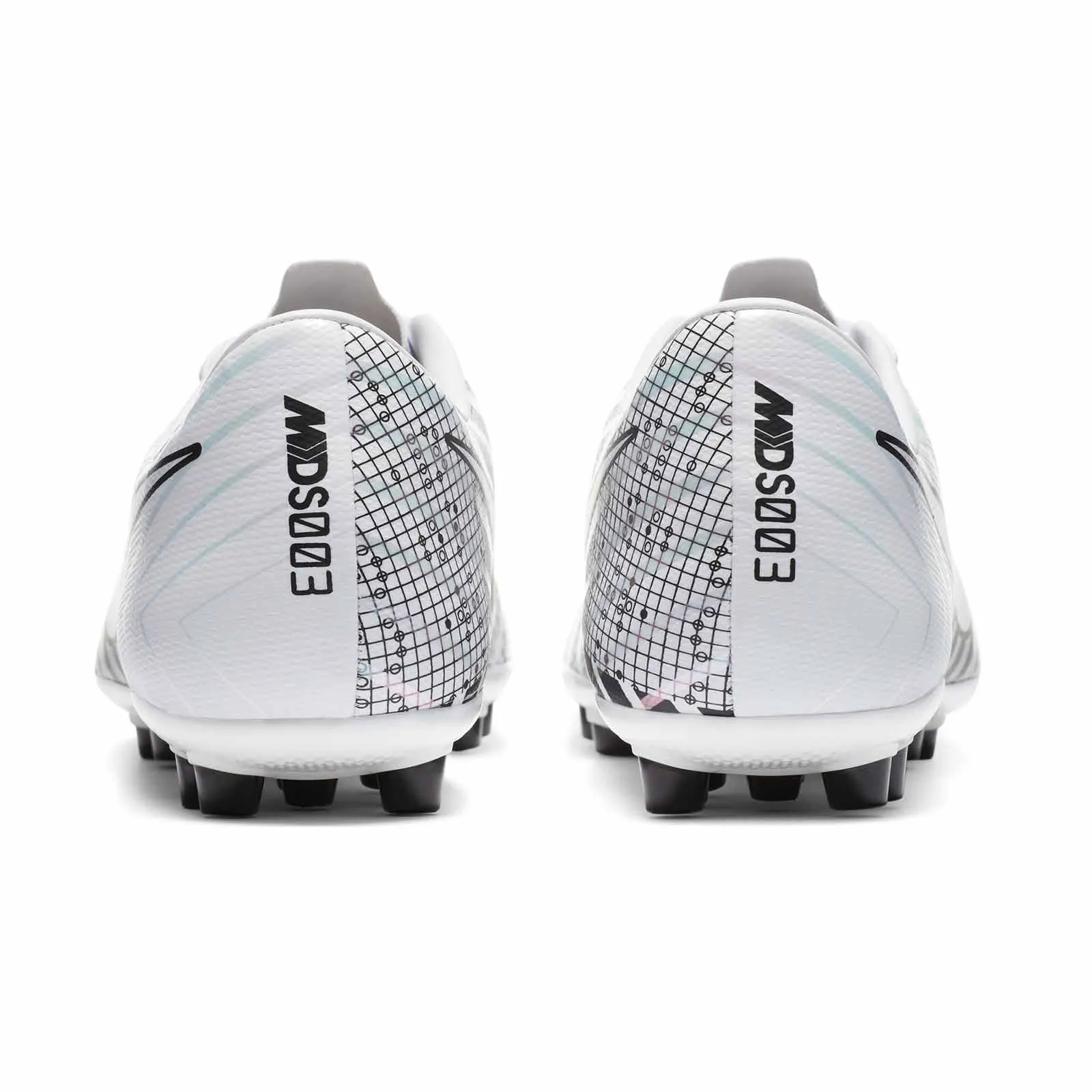 Nike Mercurial Vapor 13 Academy MDS AG