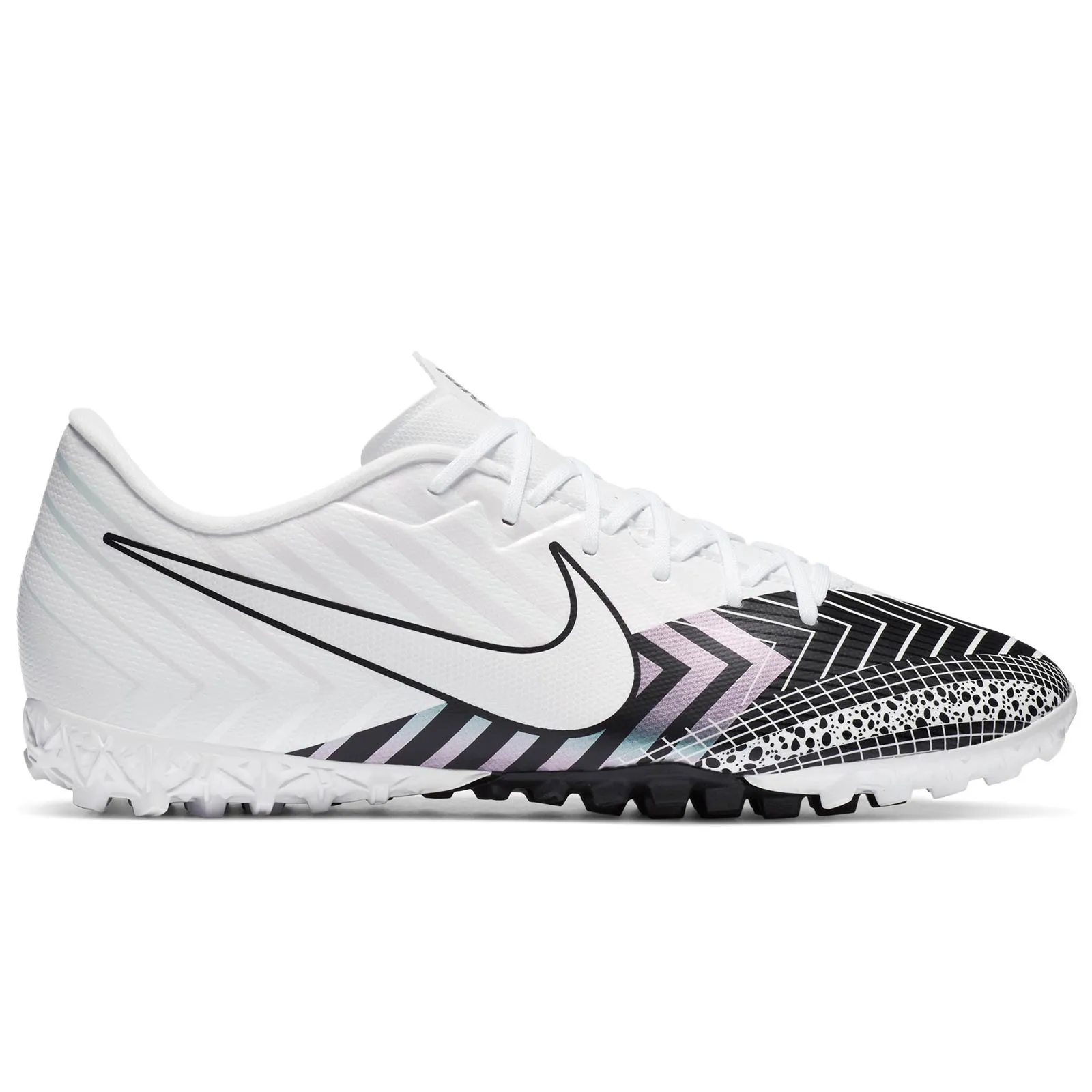 Nike Mercurial Vapor 13 Academy MDS TF