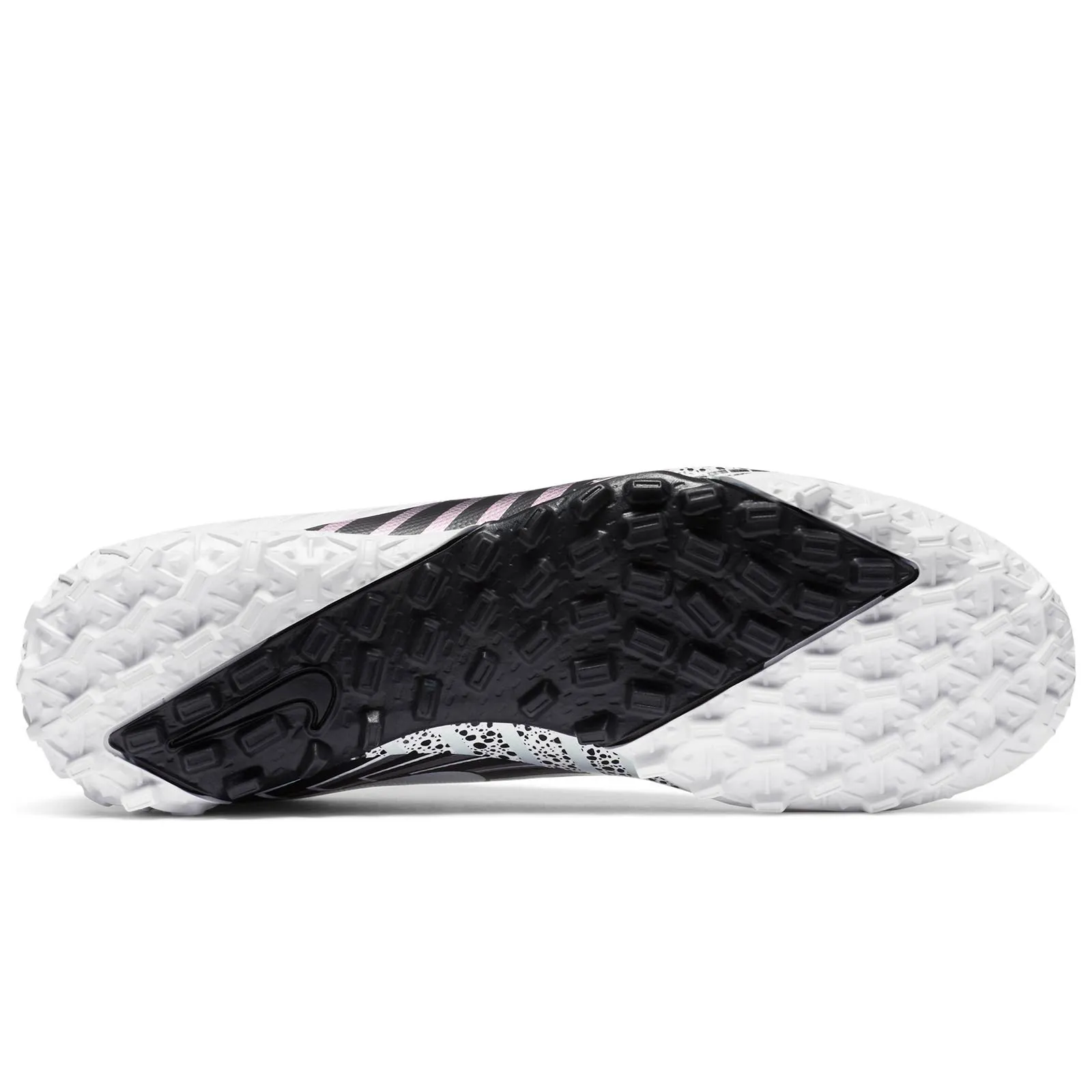 Nike Mercurial Vapor 13 Academy MDS TF
