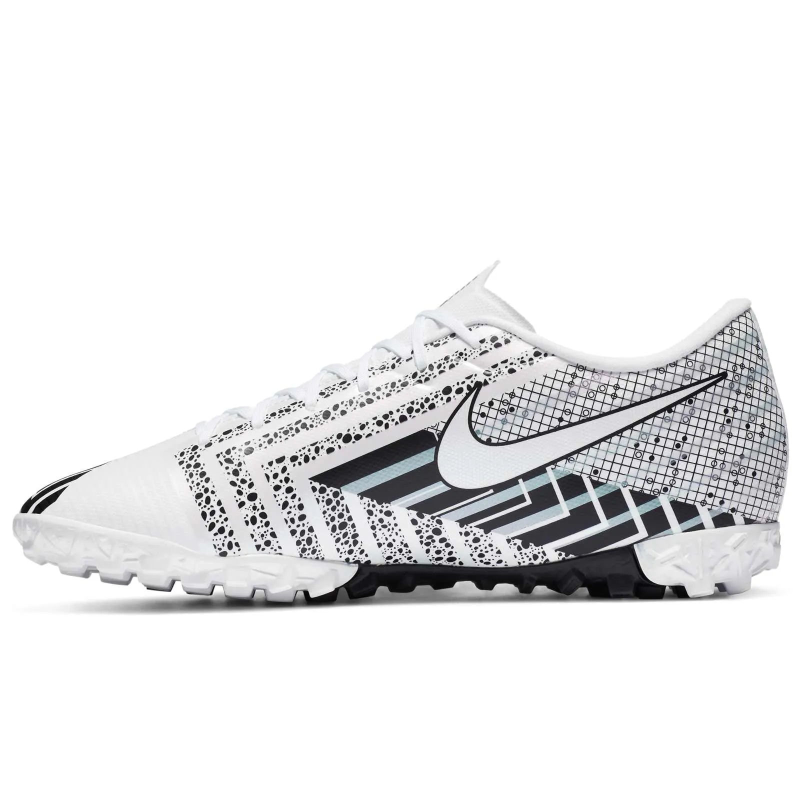 Nike Mercurial Vapor 13 Academy MDS TF
