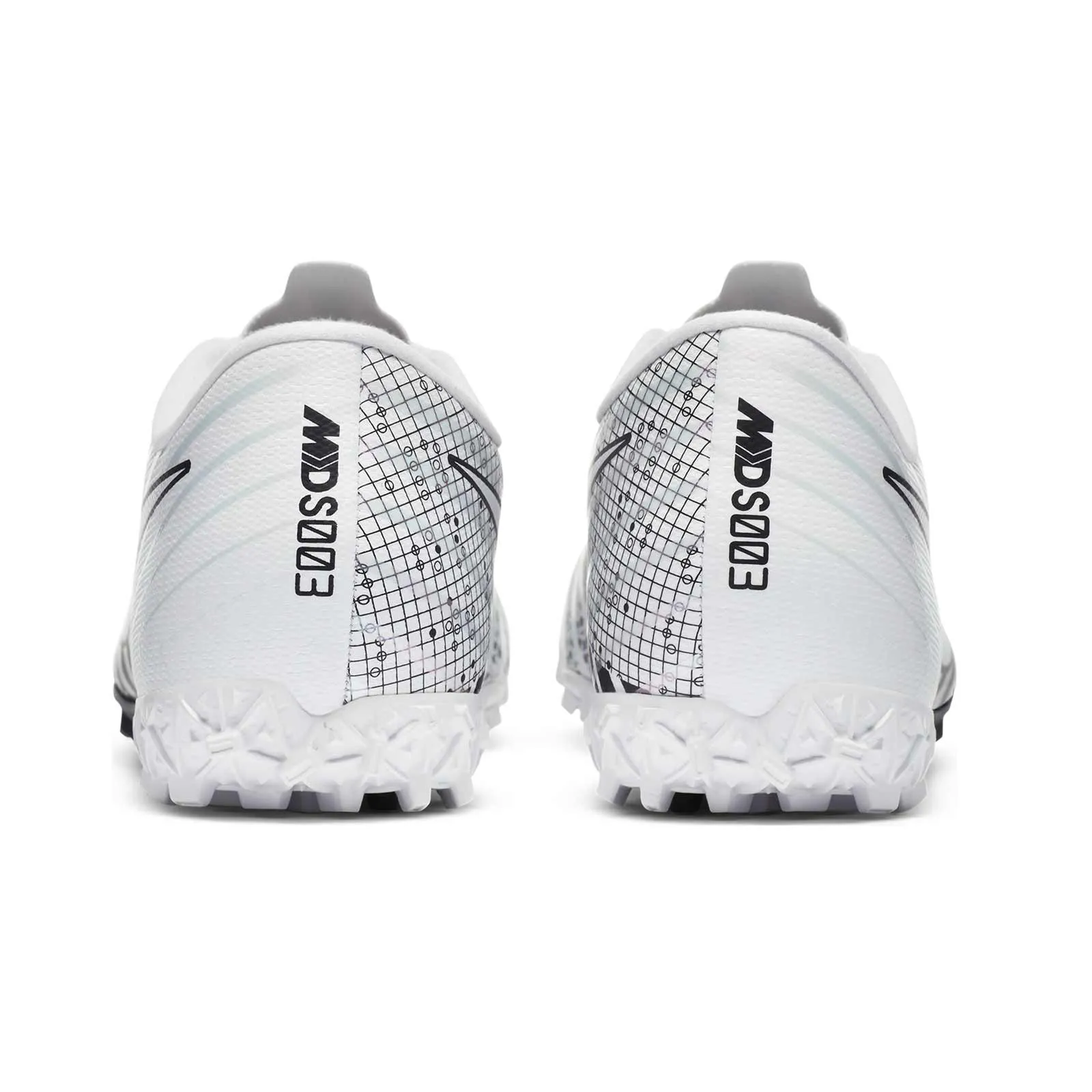 Nike Mercurial Vapor 13 Academy MDS TF